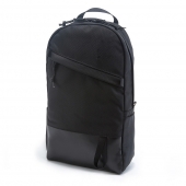 Kart Racing Bags